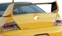 evo8spoiler.jpg