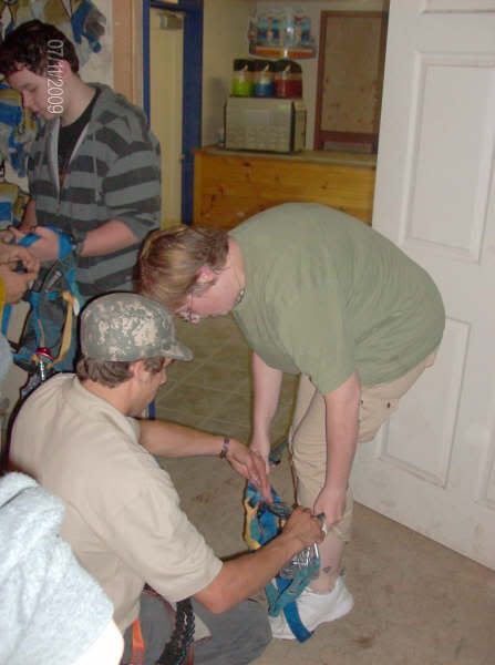 HPIM0863.jpg picture by lynnca1972