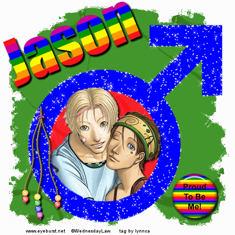 GotPrideBoys3.gif picture by lynnca1972