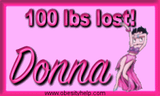 donna-100lbslost.gif picture by lynnca1972