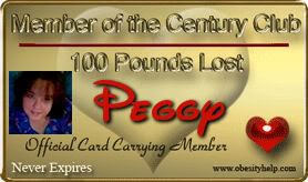 ohcardsmallpeggy.jpg picture by lynnca1972