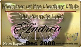 ohcardsmandrea.jpg picture by lynnca1972