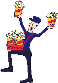 th_Popcorn_vendor.gif