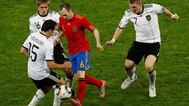 How do they like the all – to football ball drawing. How do they like the all – to