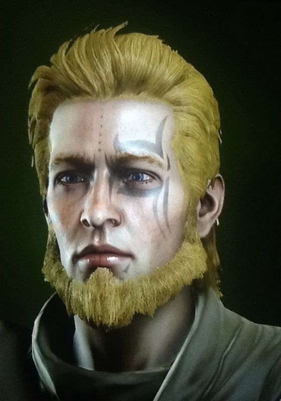 1abfb368-8805-4bef-8120-74e5a488ef60_zps