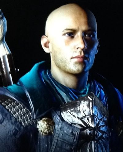 6a266fa5-7085-4338-8e56-98477bb63c4c_zps