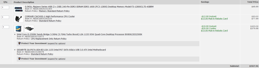 cpu-1.png