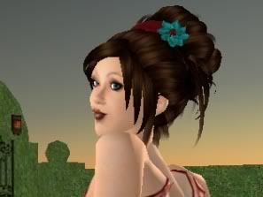 My photo