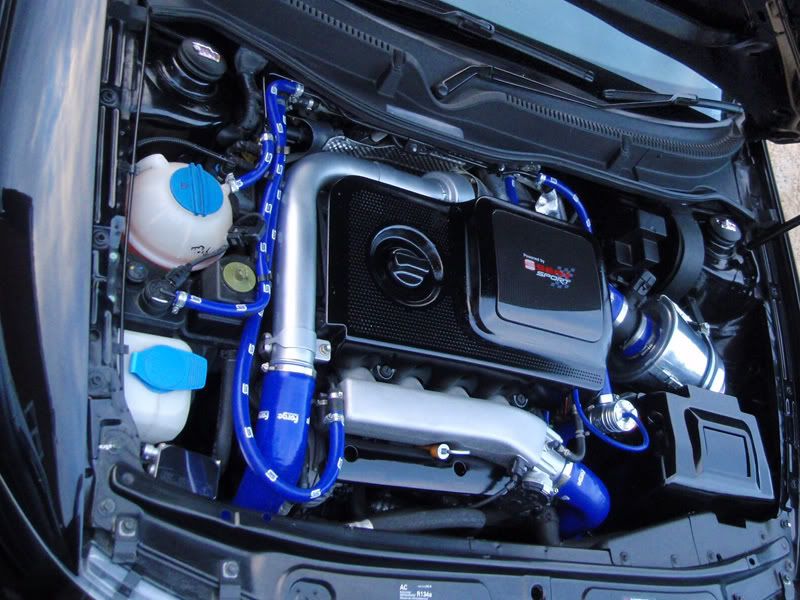 Engine-Bay.jpg