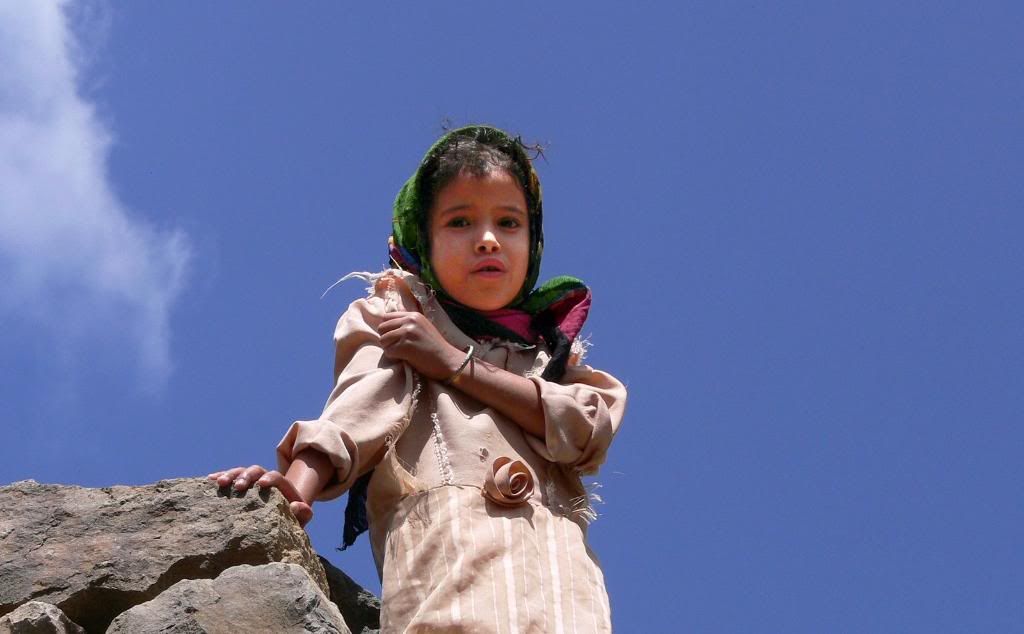    Yemen268-1.jpg