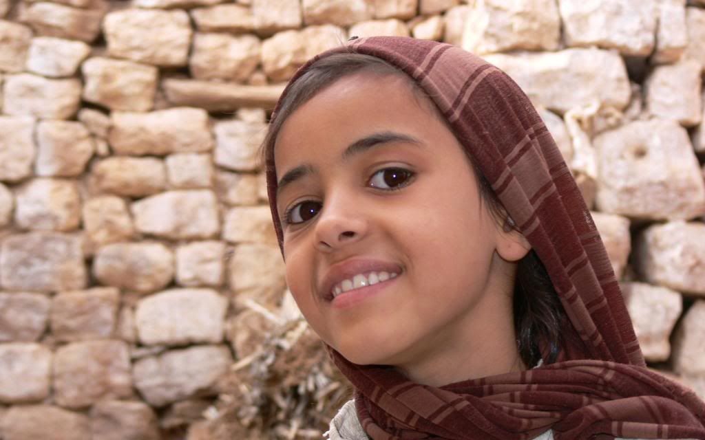   Yemen300-1.jpg