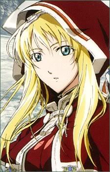 http://i203.photobucket.com/albums/aa134/zerogeass/Sigyn_Erster.jpg