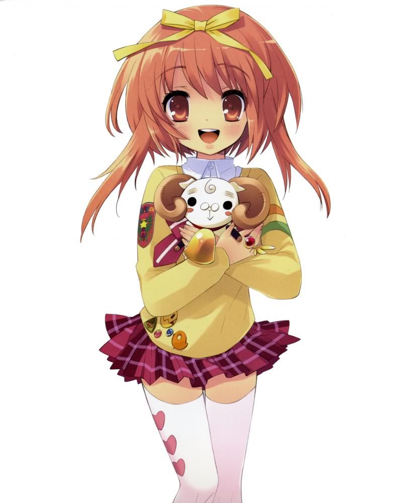 Forum Image: http://i203.photobucket.com/albums/aa134/zerogeass/Sumomo_Akihime.jpg