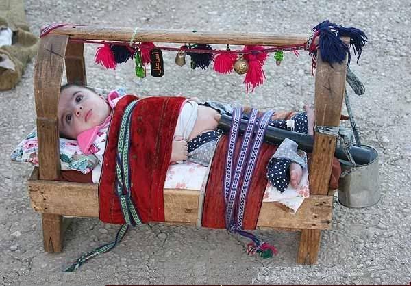 babysitter-11.jpg