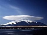 cloud.jpg image by shadowdancer101