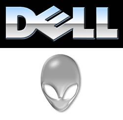 dell-buys-alienware.jpg picture by shiversn