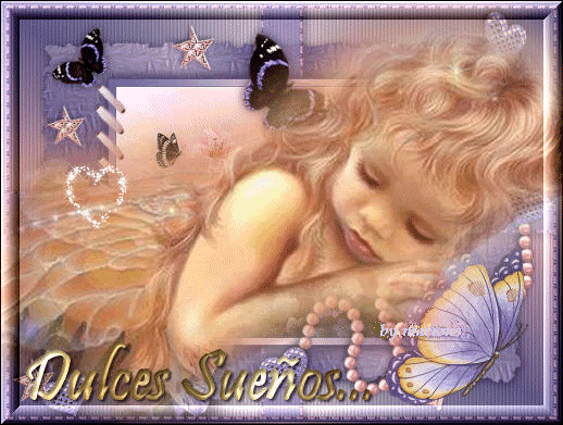 2521111252D000abydina1252D1252D1-1.gif DULCES SUEÑOS picture by Lulica_56