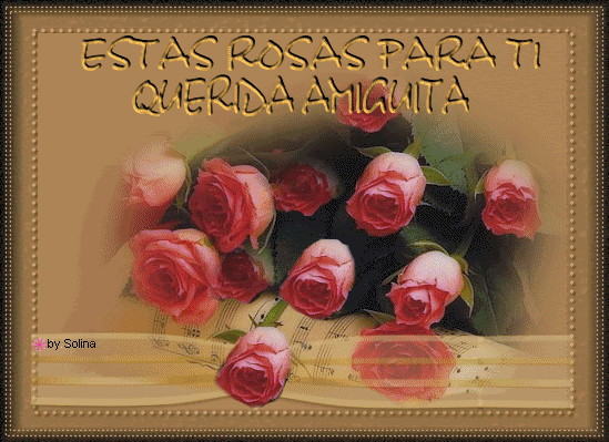 animation24yo3.gif rosas para ti image by Lulica_56