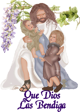 que20dios20los20bendigaqb3.gif BENDICIONES image by Lulica_56