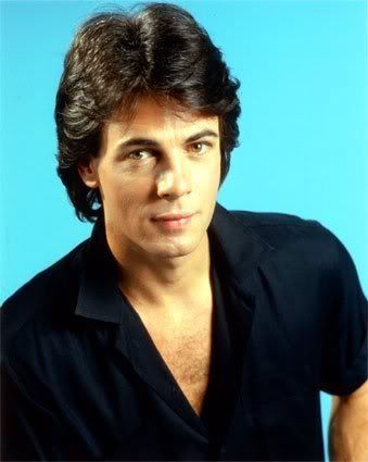 Rick-Springfield.jpg