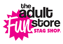photo StagShop-logo2013_zps0a358d9e.gif