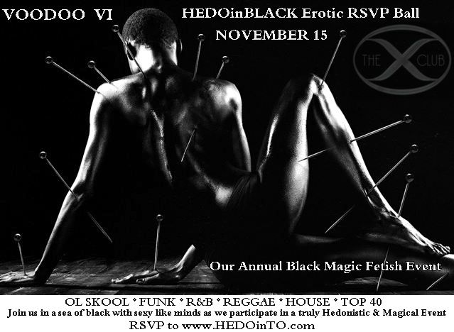 photo VooDoo1_zps31df5d46.jpg