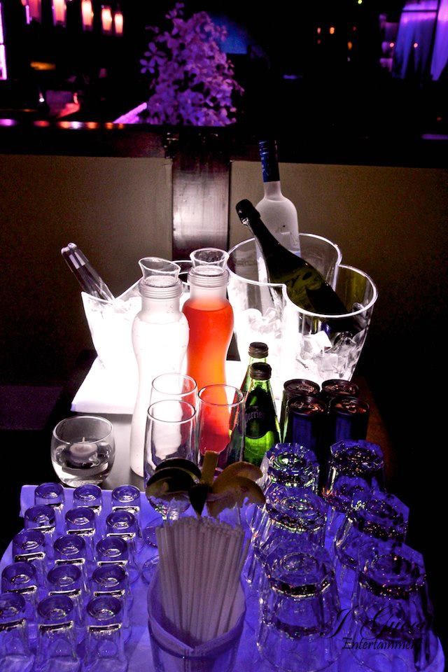 photo mingles_zpsc166a550.jpg