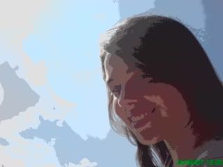 DSC02872-1.jpg