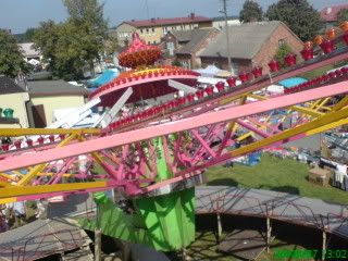 DSC02877-2.jpg
