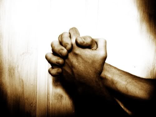 prayer photo: Prayer prayer.jpg