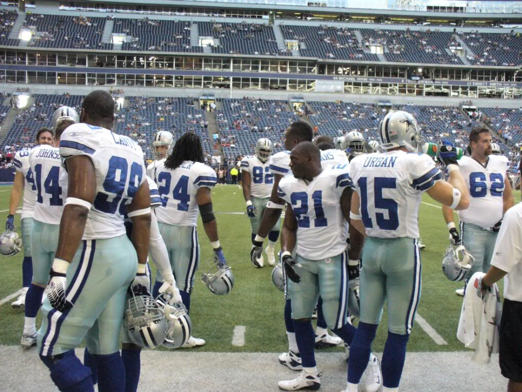 colts cowboys stream