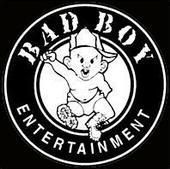 Bad Boy Entertainment