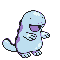 [PokeCommunity.com] Pokémon Hawthorn Version