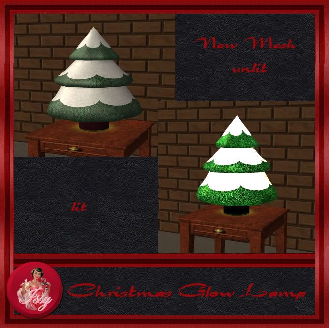 http://i203.photobucket.com/albums/aa141/Issy0305/S2A%20previews/ChristmasGlowLamp.jpg