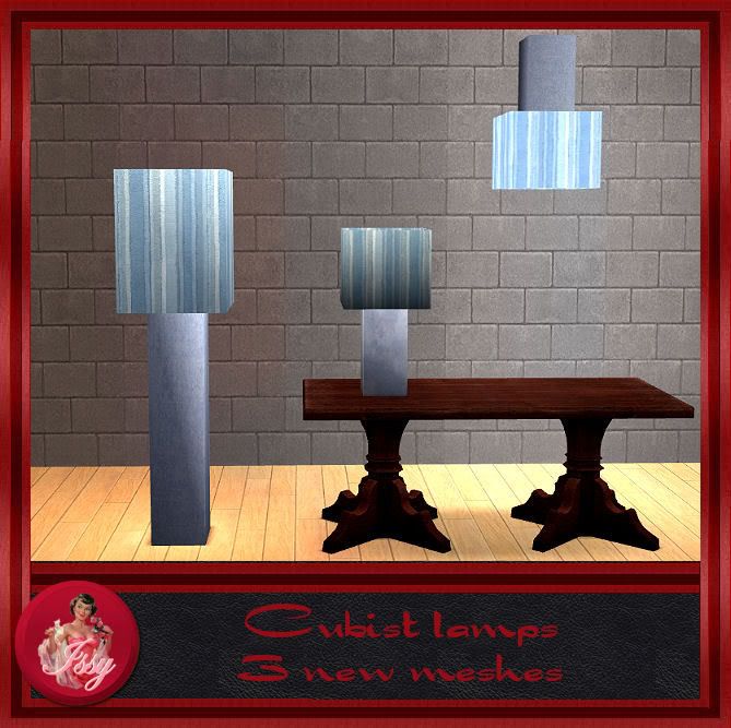 http://i203.photobucket.com/albums/aa141/Issy0305/S2A%20previews/Cubistlamps3newmeshes.jpg