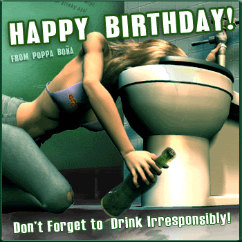 happy birthday images gif. Happy-Birthday.gif picture by