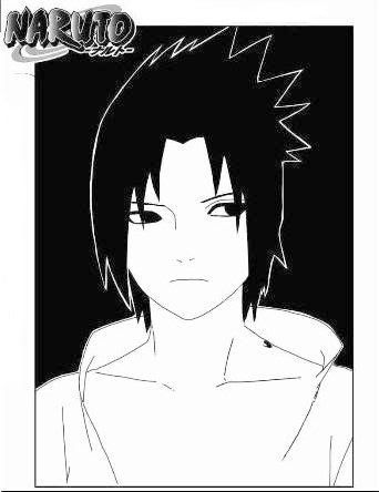 Shippuden Sasuke Pictures, Images and Photos