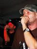 concert pentru erika parazitii