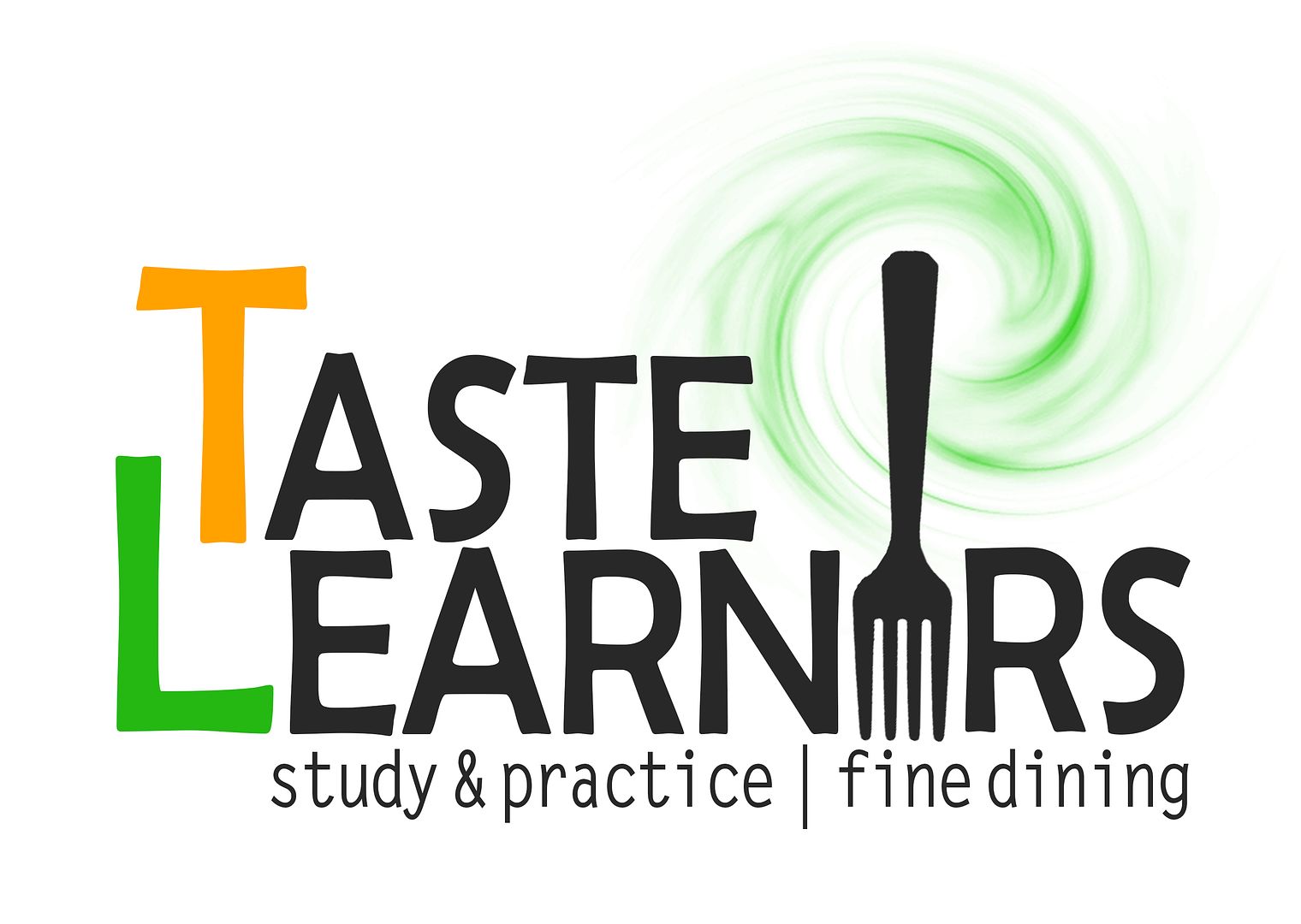 taste learners logo