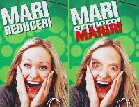 baneasa shopping city