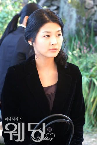 Kim Min Joo - Photo Actress Kim Min Joo - Wallpaper