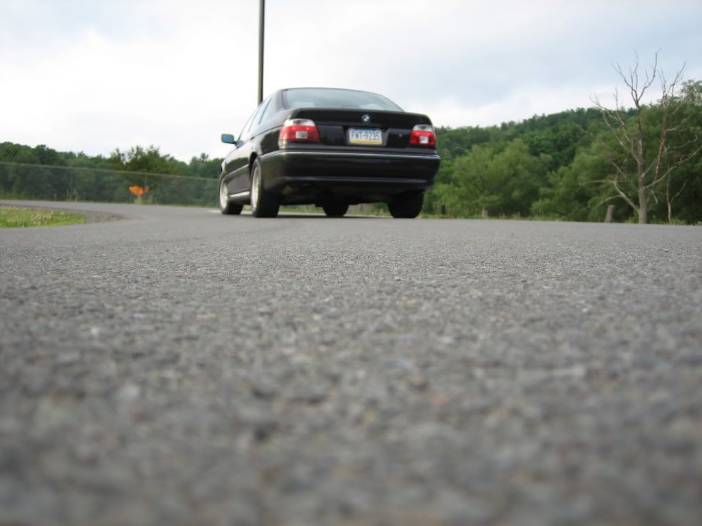 IMG_1638.jpg