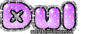 Dul
