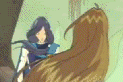282154824661.gif winx club flora image by Taranee_Dreamer01