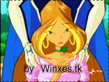 flora17rk1.gif winx club flora image by Taranee_Dreamer01