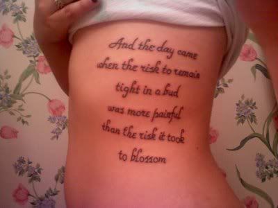 this too shall pass tattoo. this too shall pass.