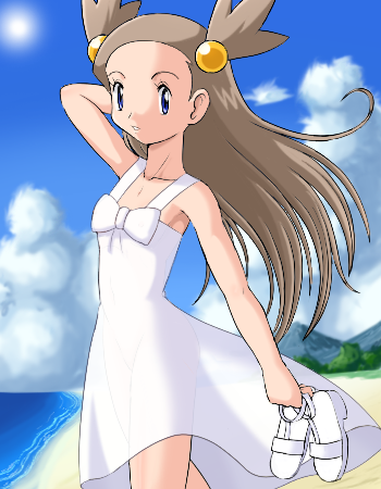 Forum Image: http://i203.photobucket.com/albums/aa15/bump69911/Pokemon/Girls/o_mikan_070426.png