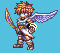 Pit_sprite___Smash_Bros__style_by_r.png