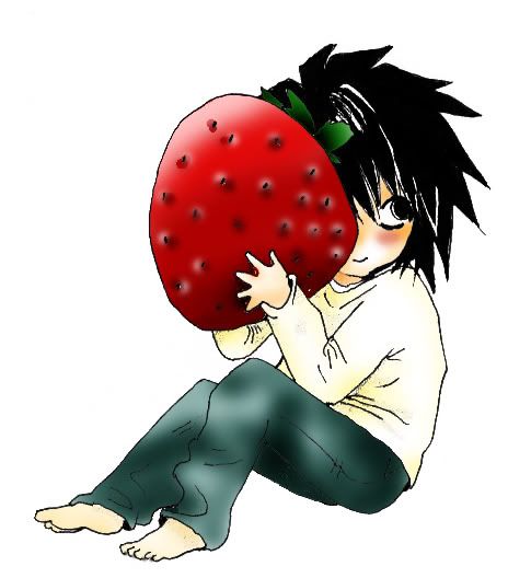 Obrázok “http://i203.photobucket.com/albums/aa150/Miyuky_myk/LchibiXD.jpg” sa nedá zobraziť, pretože obsahuje chyby.