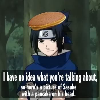 Sasukeandapancake.jpg